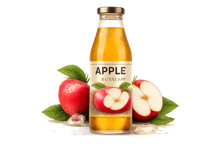 Apple Juice