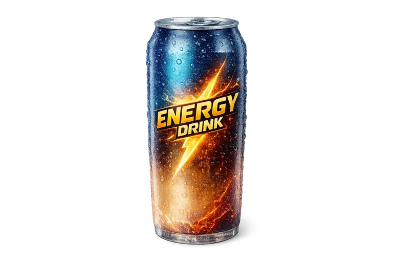 Energy Drink