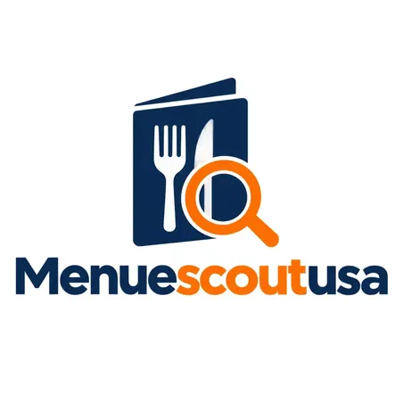 MenuScot USA Logo