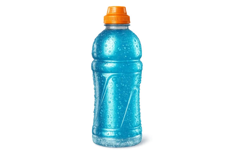 Powerade