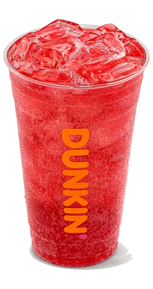 sparkd rectangle