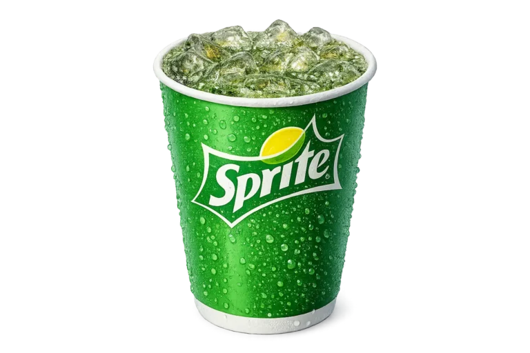 Sprite