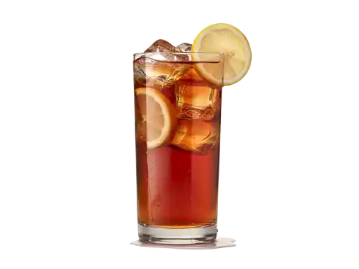 Sweet tea